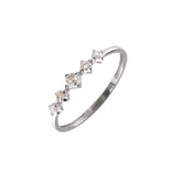 Ring | Saleh Sallom - 1.78ct