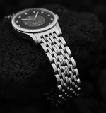 Lab Created Diamonds 2.22 ct | Saleh Sallom