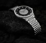 Lab Created Diamonds 2.22 ct | Saleh Sallom