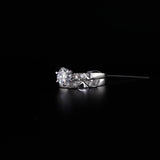 Opal Jewelry | RING BY SALEH SALLOM
