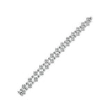 Saleh Sallom |  Natural Diamond Set | 09 CT