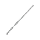 Saleh Sallom |  Natural Diamond Set  | 4.6 CT