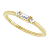 Opal Jewelry | American Diamond Ring