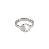 Ring | Saleh Sallom - 0.32ct
