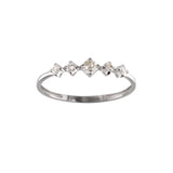 Ring | Saleh Sallom - 1.78ct