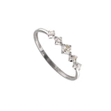 Ring | Saleh Sallom - 1.78ct