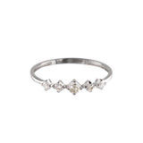 Ring | Saleh Sallom - 1.78ct