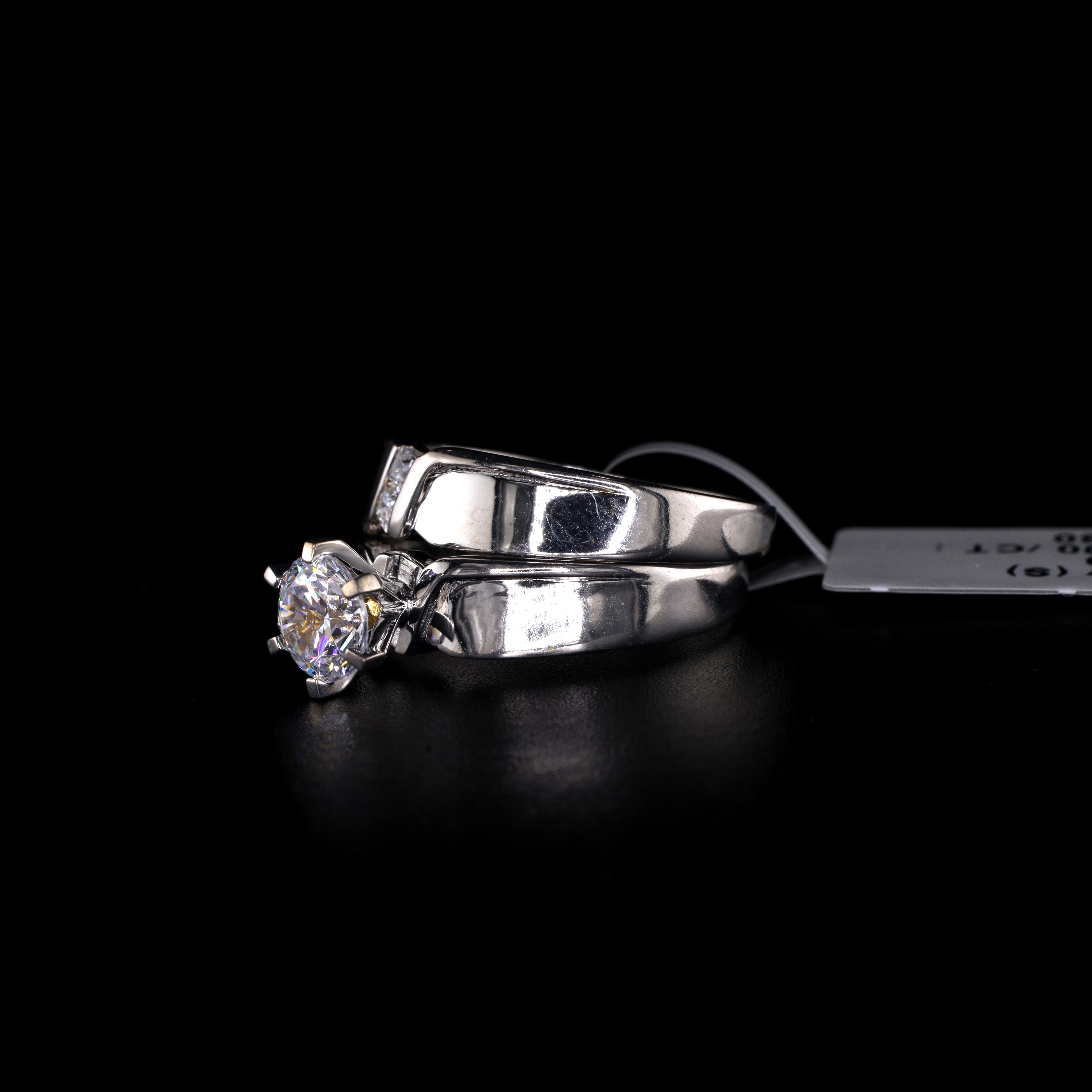 Opal Jewelry | RING BY SALEH SALLOM