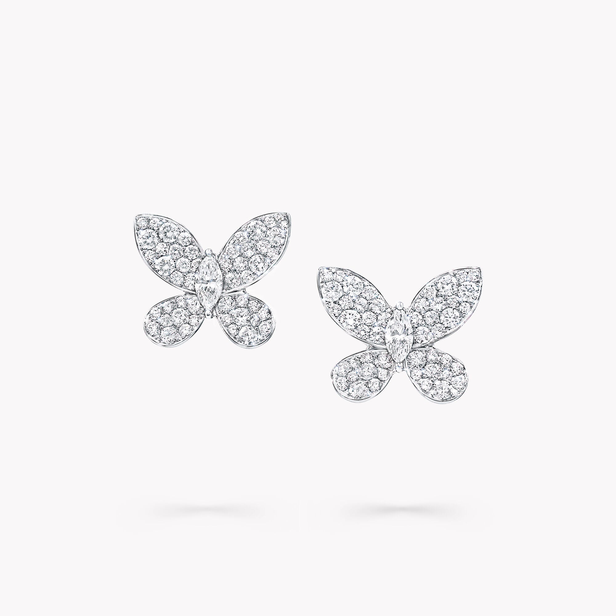 Saleh Sallom | Natural Diamond Set | 3 CT