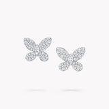Saleh Sallom | Natural Diamond Set | 3 CT
