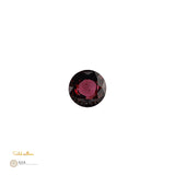 Natural Ruby – Certified by GIA | 1.15 Carats | Report No. 6502081440