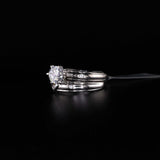 Opal Jewelry | RING BY SALEH SALLOM