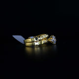 Opal Jewelry | RING BY SALEH SALLOM