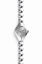 1.50 Carat Lab-Created Diamond Luxury Watch – D Color VS1 | Saleh Sallom-Saleh Sallom