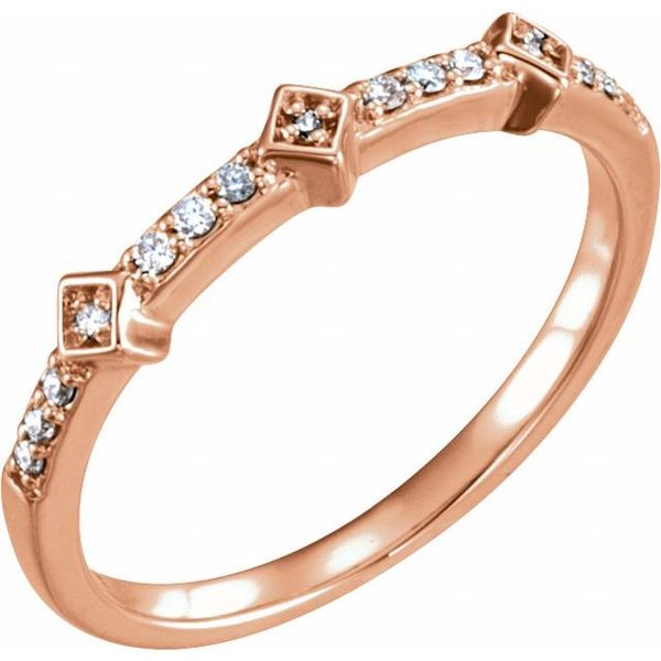 Opal Jewelry | American Diamond  Ring