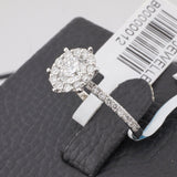 Diamond Ring Lab - By Saleh Sallom - Saleh Sallom
