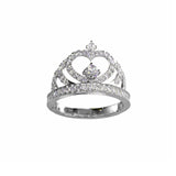 Diamond Ring Lab - By Saleh Sallom - Saleh Sallom