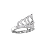 Diamond Ring Lab - By Saleh Sallom - Saleh Sallom