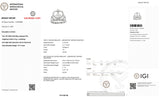 Diamond Ring Lab - By Saleh Sallom - Saleh Sallom