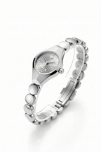 1.50 Carat Lab-Created Diamond Luxury Watch – D Color VS1 | Saleh Sallom-Saleh Sallom