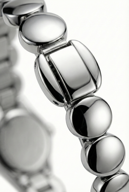 1.50 Carat Lab-Created Diamond Luxury Watch – D Color VS1 | Saleh Sallom-Saleh Sallom