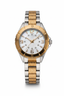 Golden Horizon Diamond Watch-Saleh Sallom