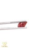 Natural Rough Spinel - 88 pcs - Saleh Sallom