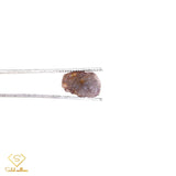 Natural Rough Spinel - 88 pcs - Saleh Sallom