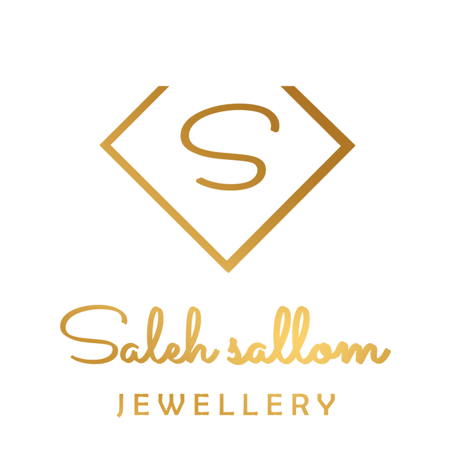 Saleh Sallom Jewelry