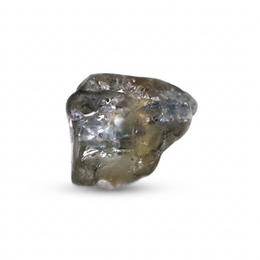 2.75 Ct Natural Purple Sapphire | Unheated Madagascar Sapphire | Collector & Jewelry Gemstone