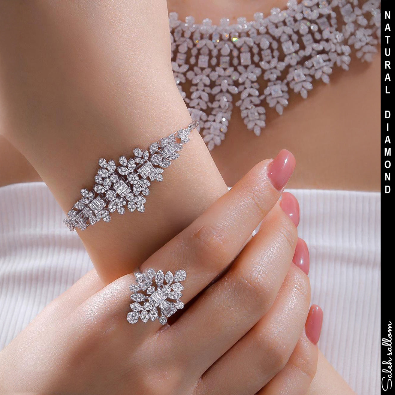 naturaldiamondringbysalehsallom