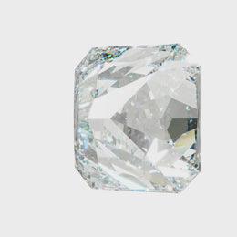 0.25 Carat Lab Grown Diamond – Radiant | IGI Certified
