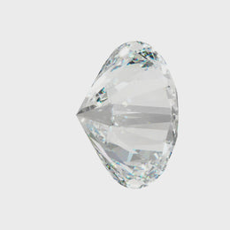 0.25 Carat Lab Grown Diamond – Round Brilliant| IGI Certified